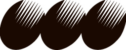 The Institute of Electrical Installation Engineers of Japan